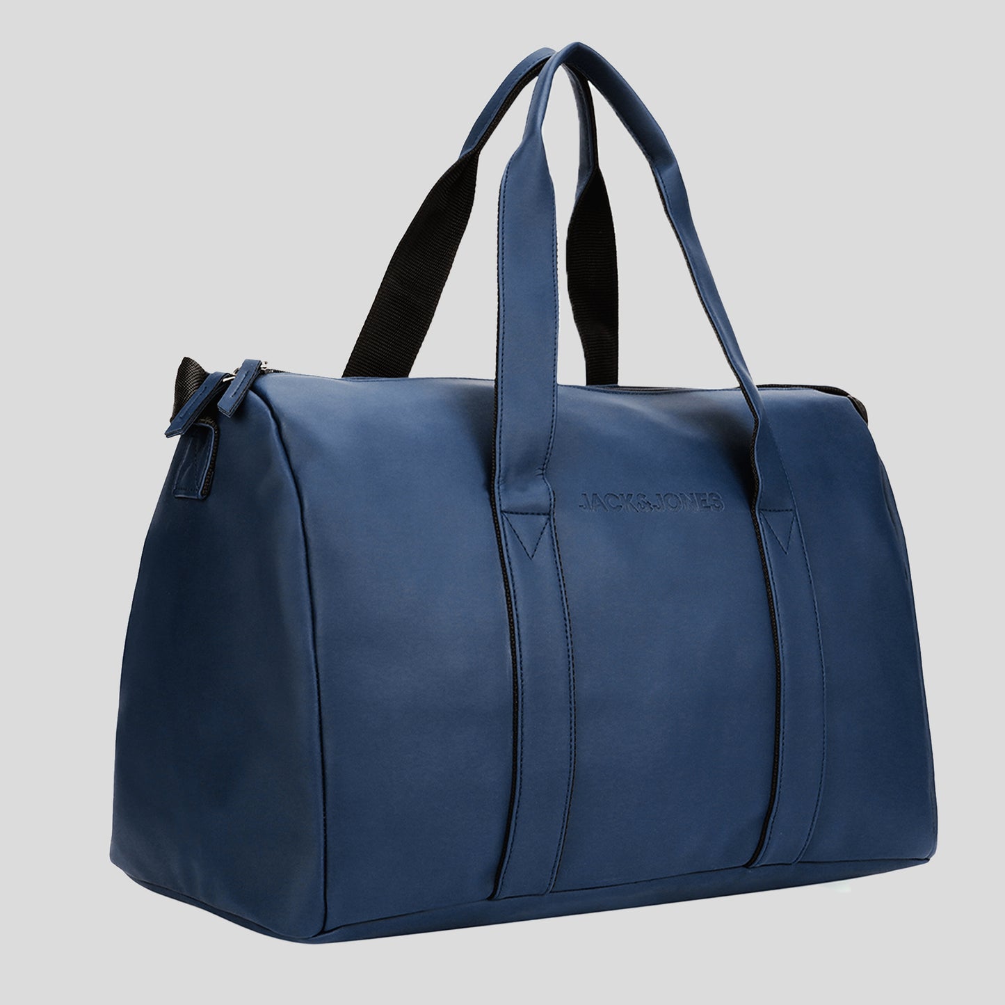 Jack & Jones Hugo Duffle Bag-BO