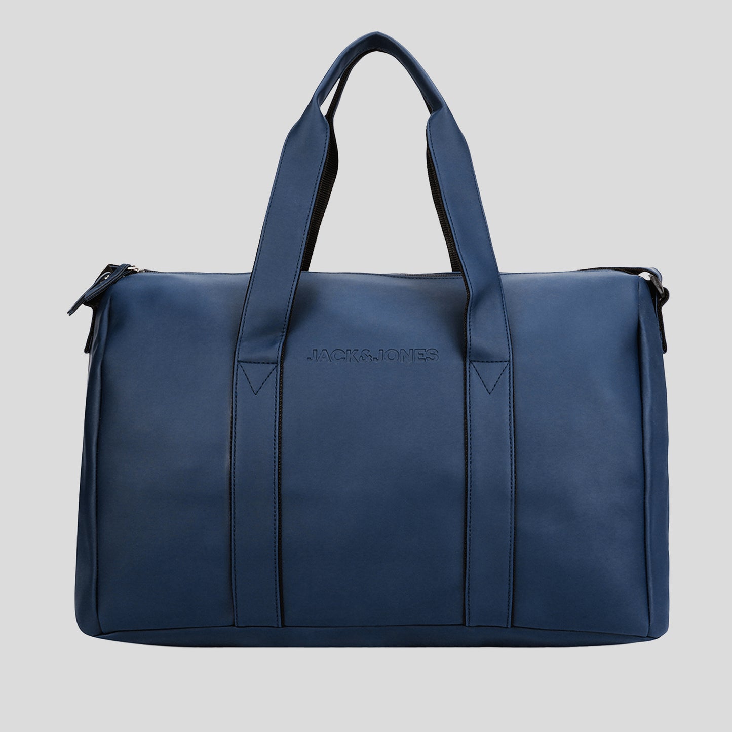 Jack & Jones Hugo Duffle Bag-BO