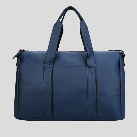Jack & Jones Hugo Duffle Bag-BO