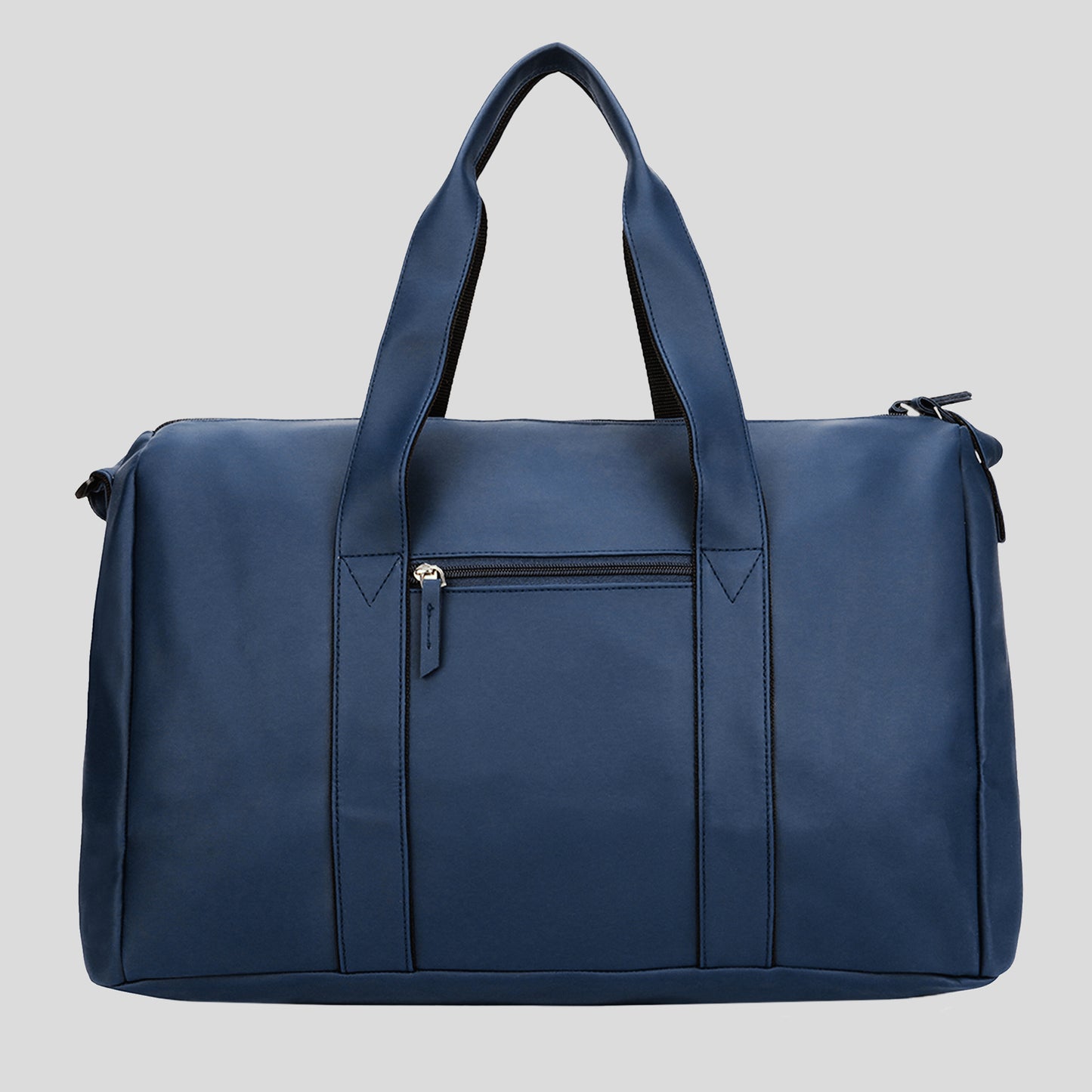 Jack & Jones Hugo Duffle Bag-BO