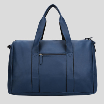Jack & Jones Hugo Duffle Bag-BO