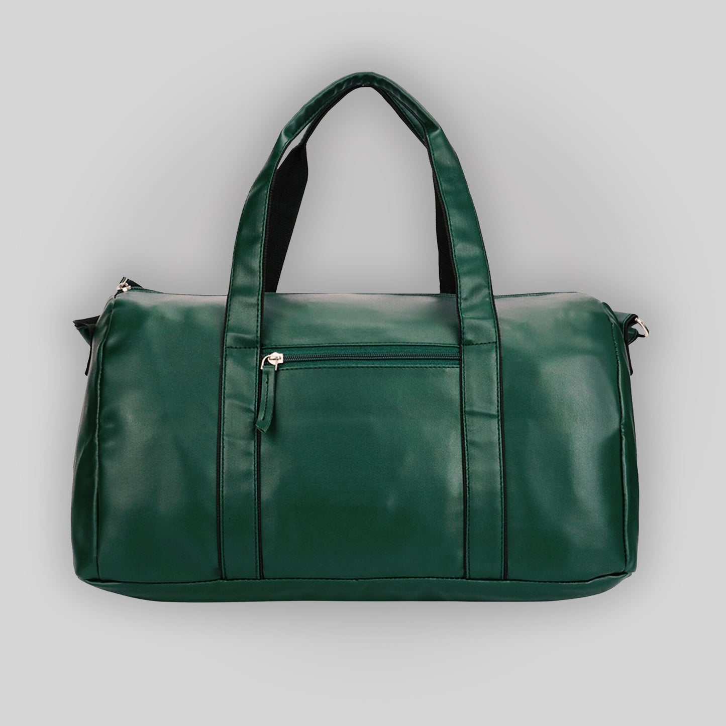 Jack & Jones Hagen Duffle-BO