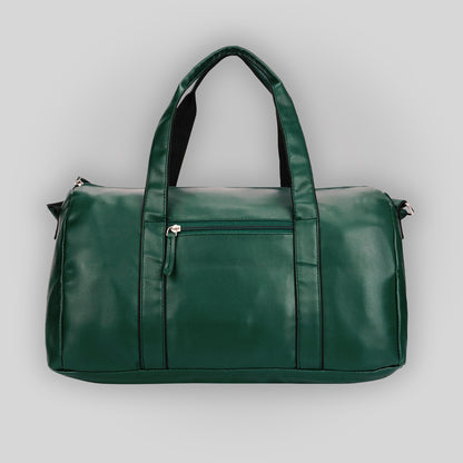 Jack & Jones Hagen Duffle