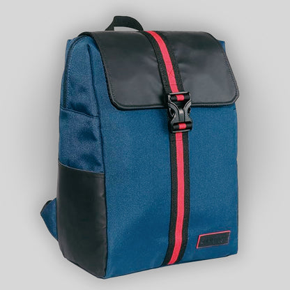 NAUTICA Stylish Laptop Bag