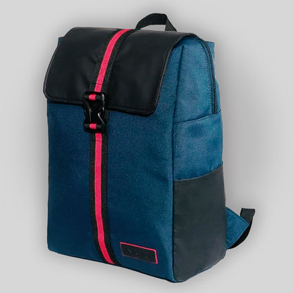 NAUTICA Stylish Laptop Bag