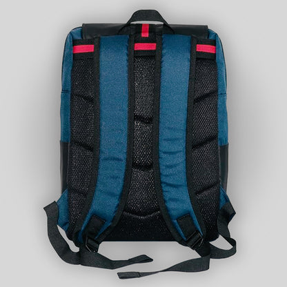 NAUTICA Stylish Laptop Bag