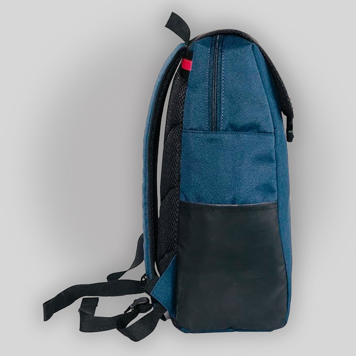 NAUTICA Stylish Laptop Bag