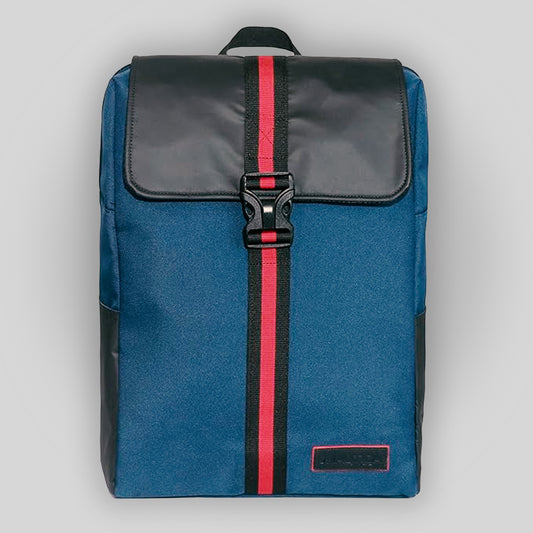 NAUTICA Stylish Laptop Bag