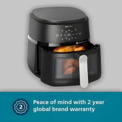 Philips Air Fryer