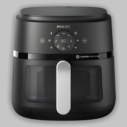 Philips Air Fryer