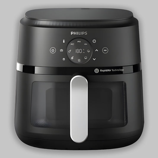 Philips Air Fryer