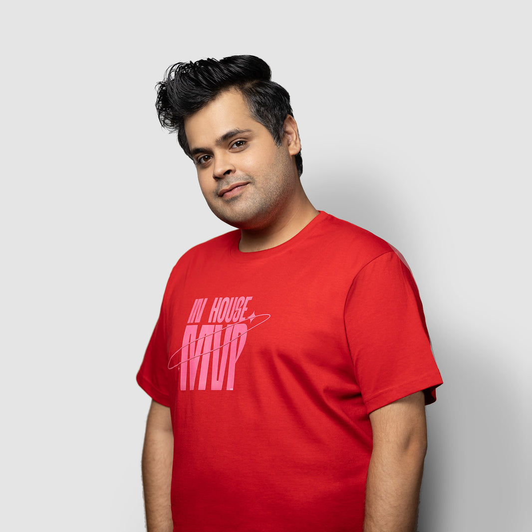 Special Ops Tshirt Swag Store