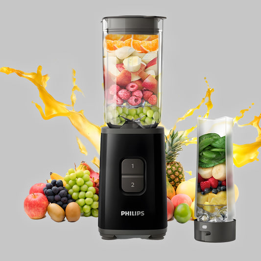 Philips Smoothie Maker