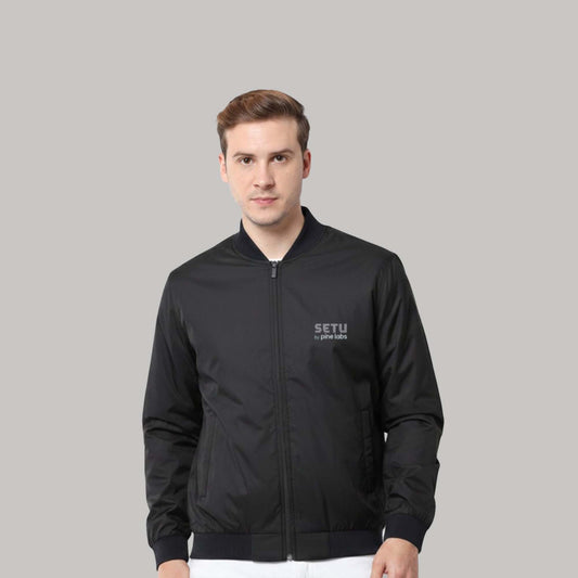 Rare Rabbit Jacket