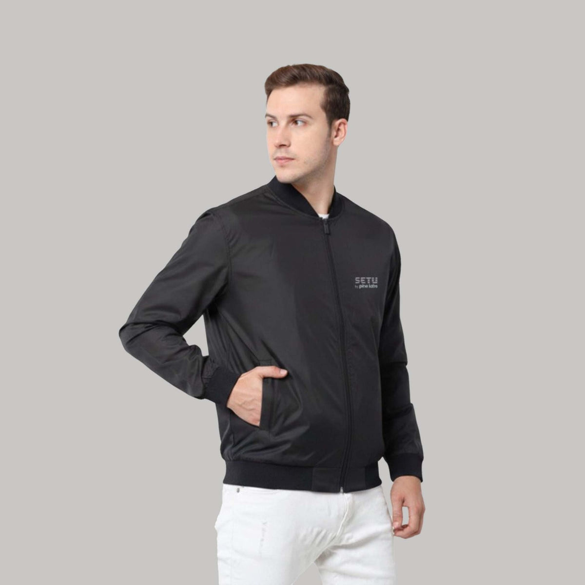 Rare Rabbit Jacket