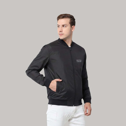 Rare Rabbit Jacket