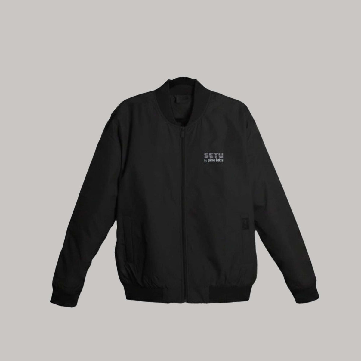 Rare Rabbit Jacket