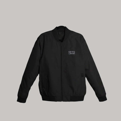 Rare Rabbit Jacket