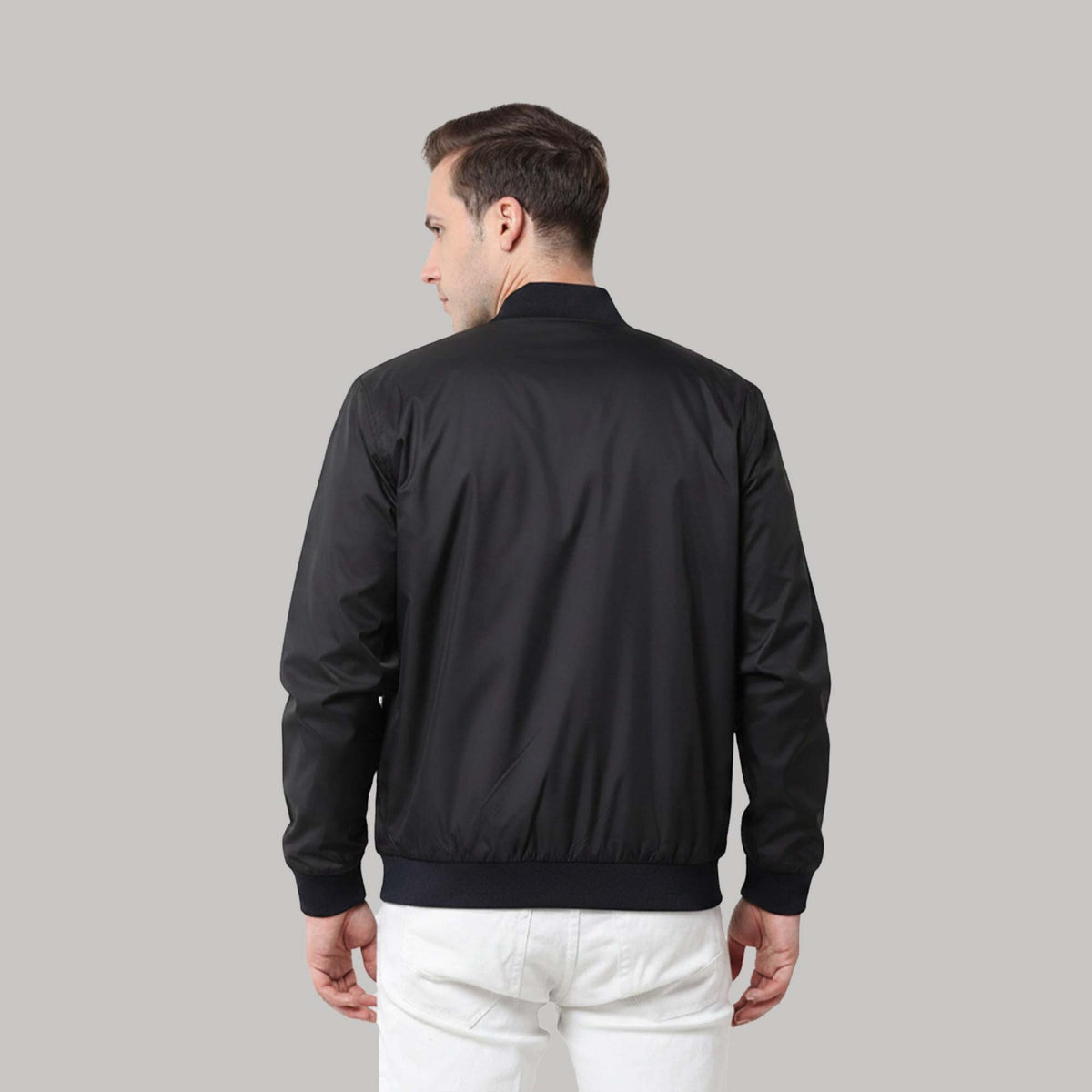 Rare Rabbit Jacket