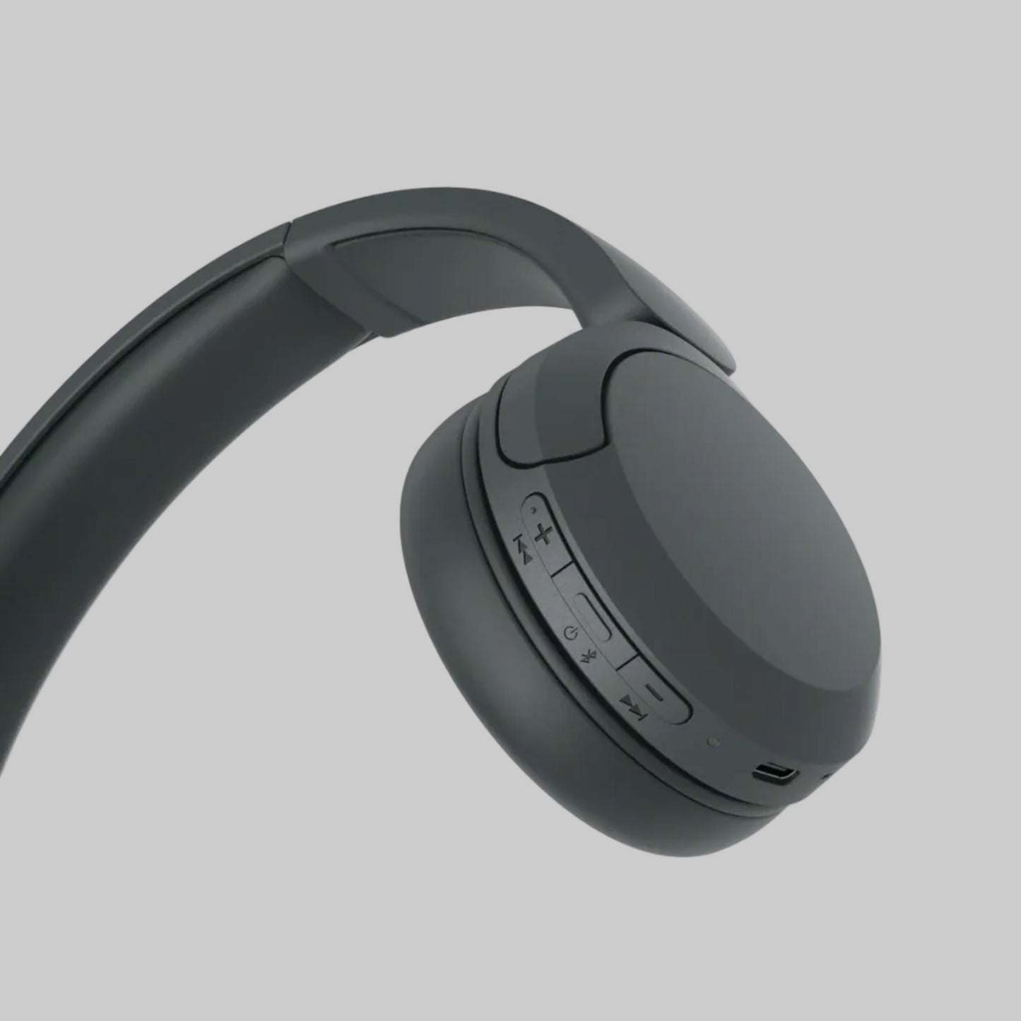 Sony Wireless Headphones