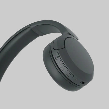 Sony Wireless Headphones