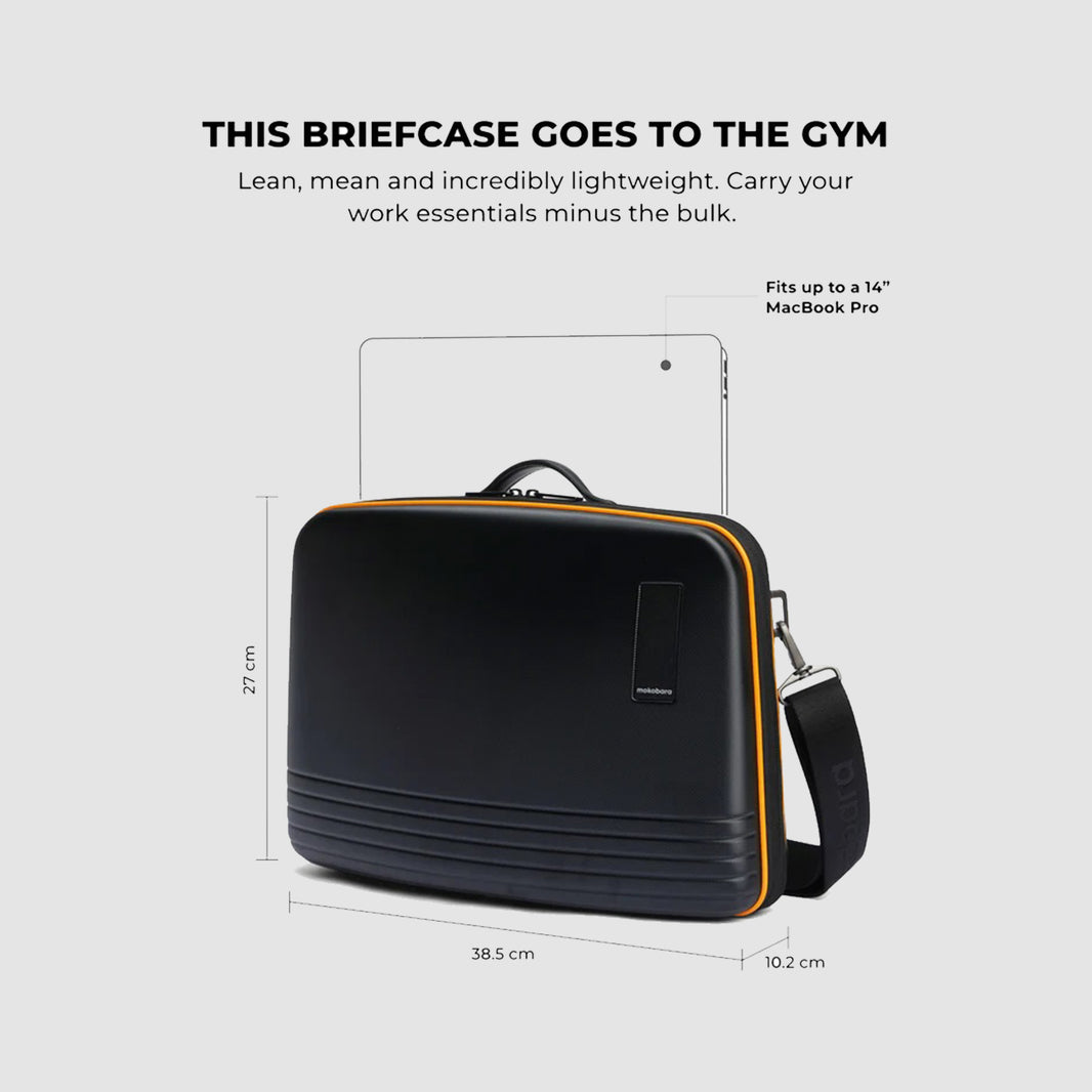 Bulk Ordering – Swag Store