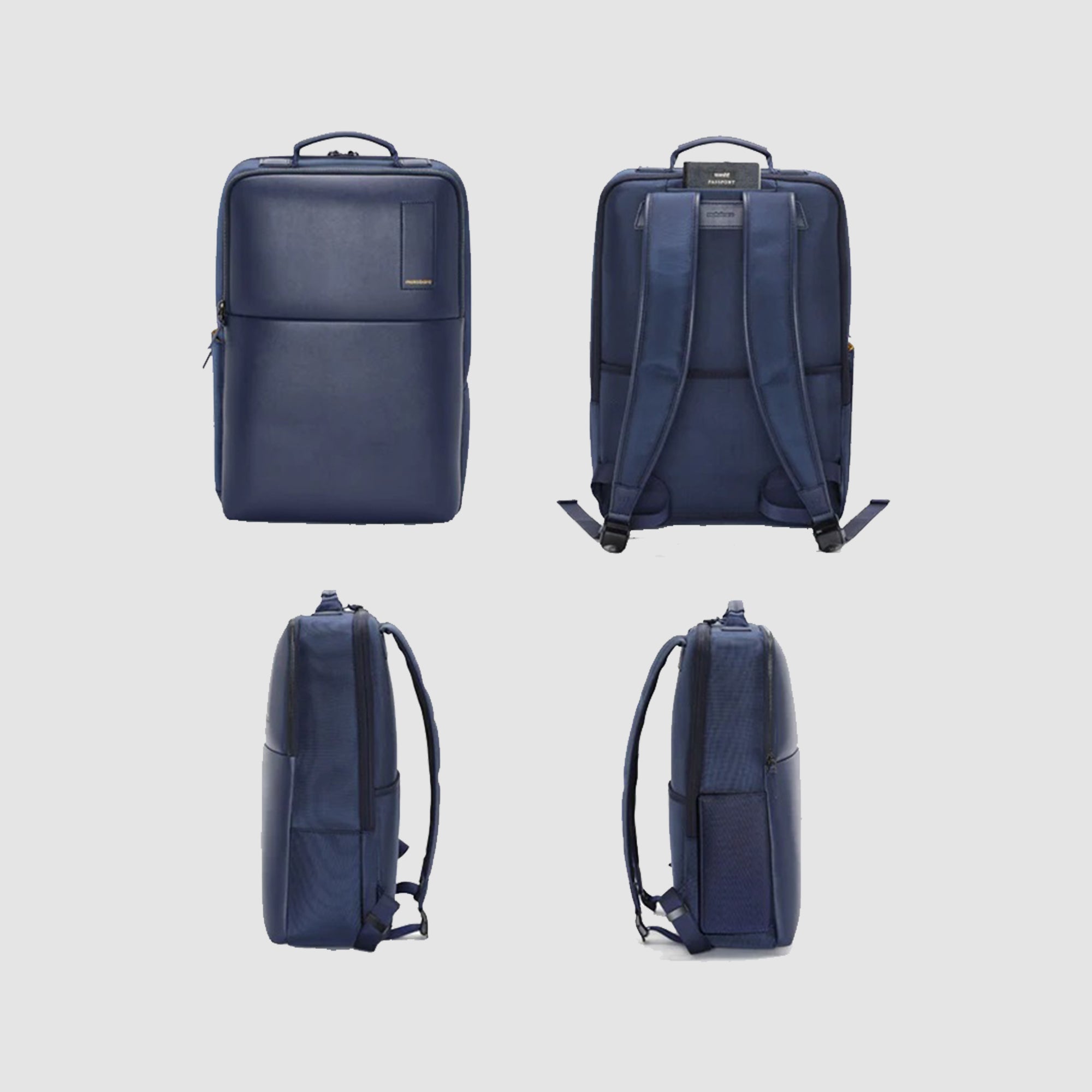 The Transit Backpack- 20L- BO – Swag Store