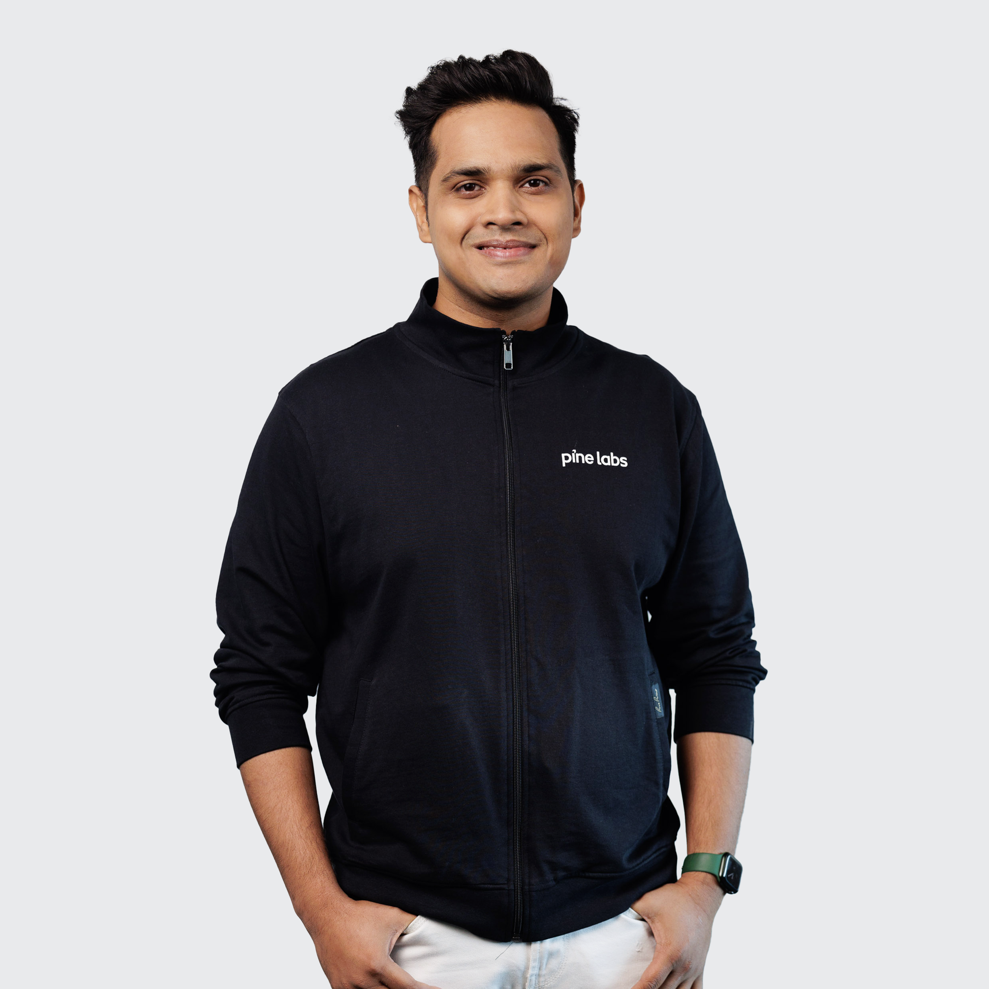 Rare Rabbit Sweatshirt – Swag Store