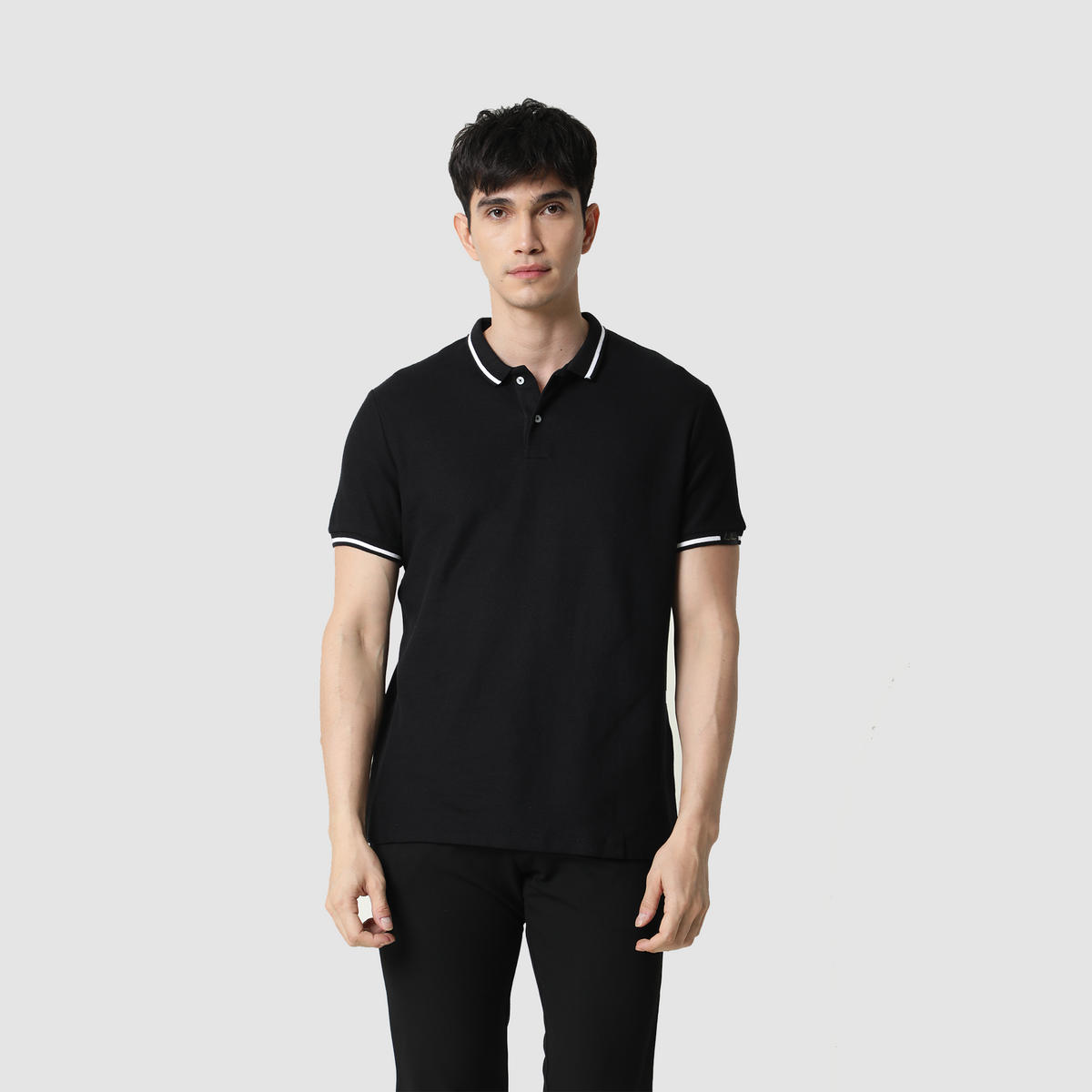 Rare Rabbit Shitrt Rare Rabbit Premium Polo T-shirt – Swag Store