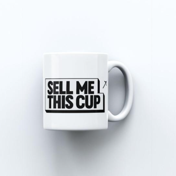 notch-and-marketing-2_SB